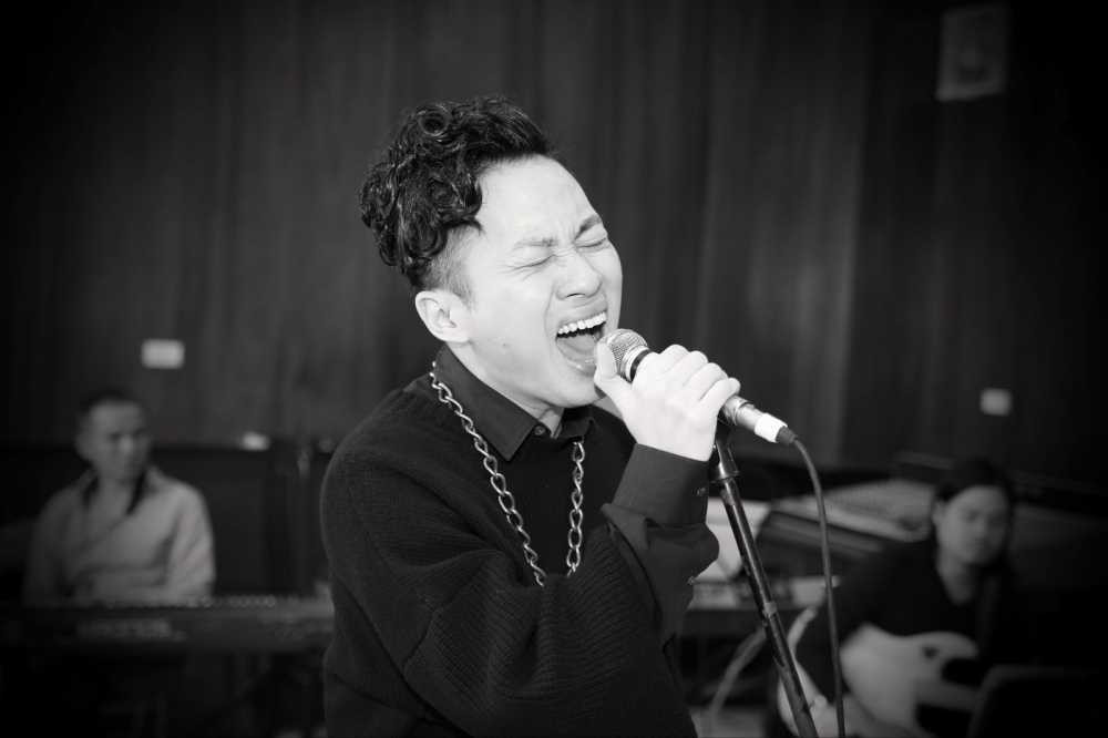 IMG_3878(2) (2)_resize