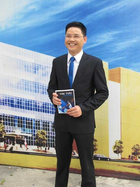 20161203173128-ky-vong-001