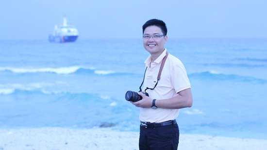 20161203173128-ky-vong-002