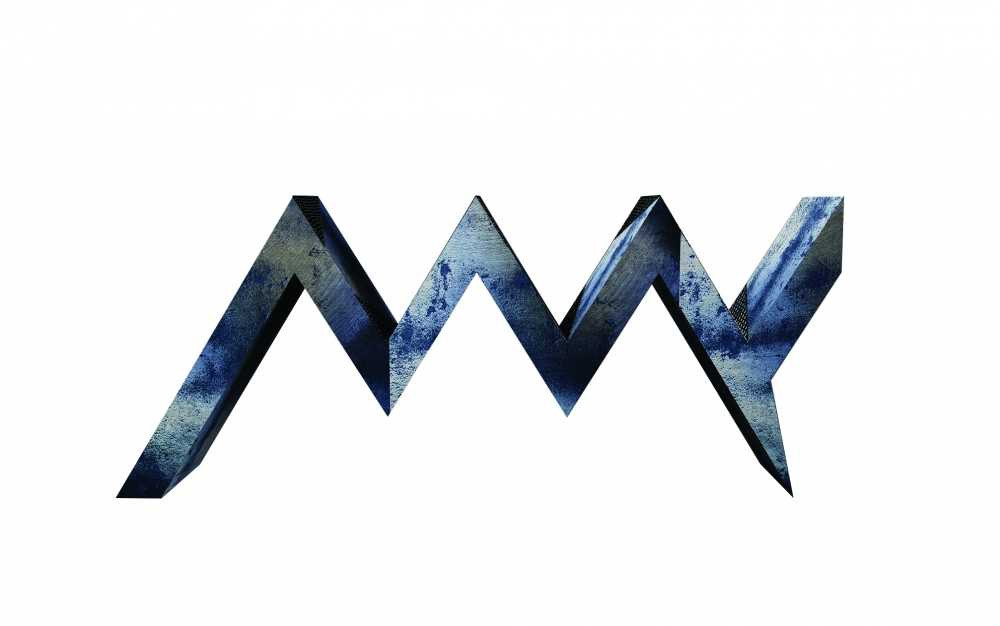 Dao Chau Hai _Mountain(20