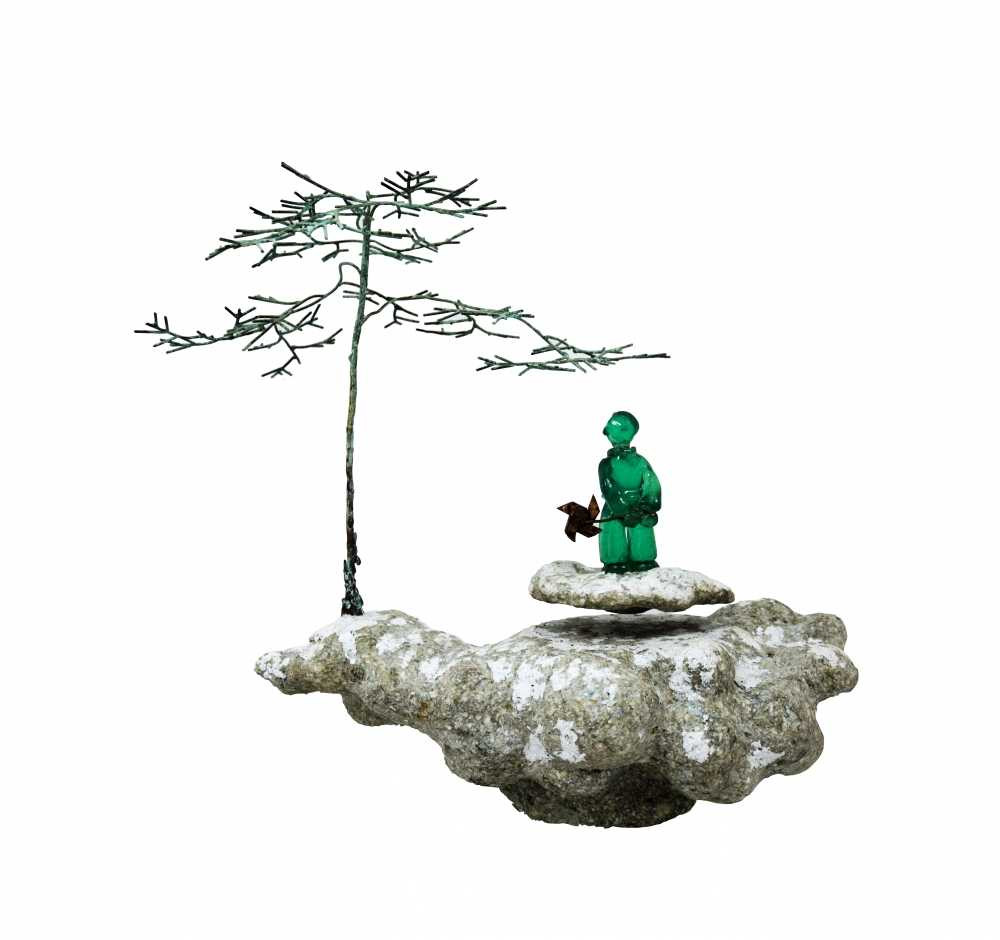 PhamThaiBinhDSC_4578