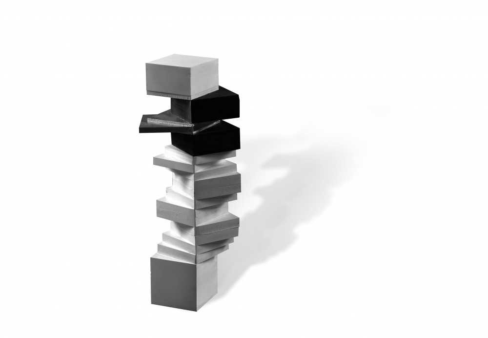 Tuong Tranh Viet Hung 2_r