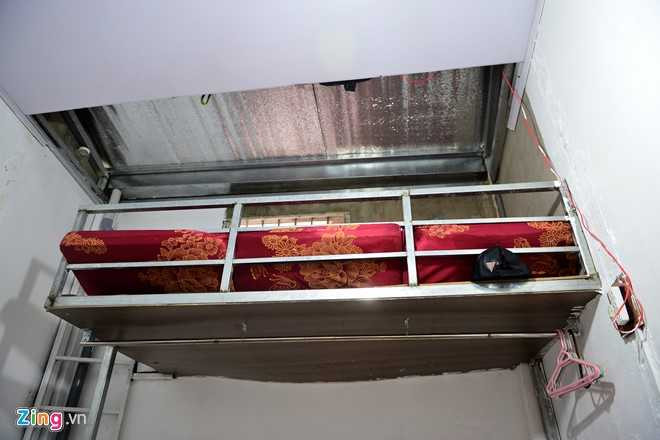 Nha moi khang trang cua dien vien song o chuong lon hinh anh 2