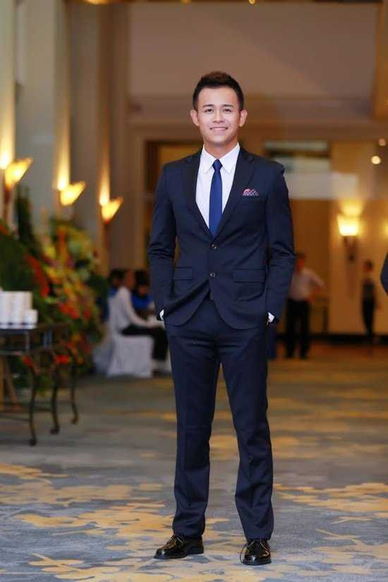 20161124184319-mc-duc-bao-001