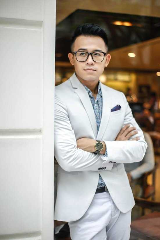 20161124184319-mc-duc-bao-002