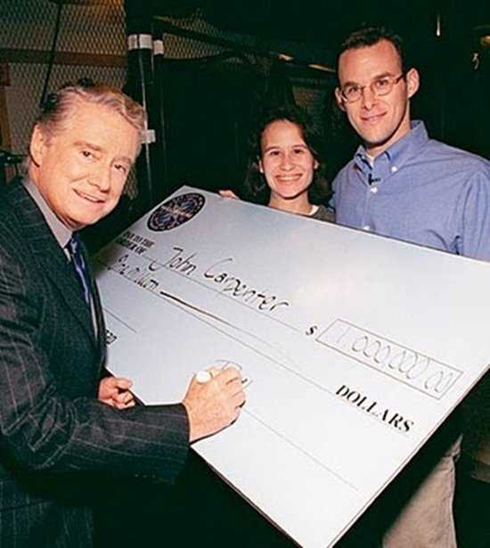 20161213085933-ai-la-trieu-phu-1