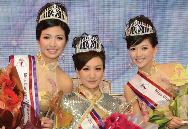 A hau bi nghi lo anh nong voi dai gia Hong Kong hinh anh 2