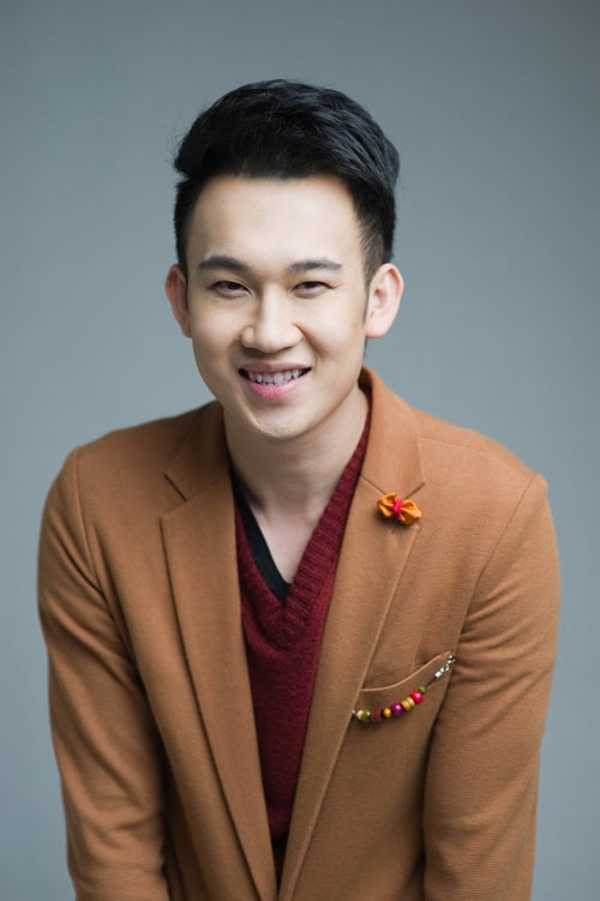 le quyen - liveshow lam phuong (4)