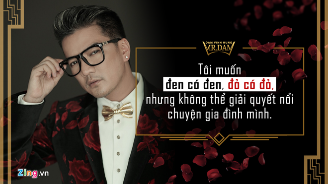 Nhung tam su e che cua Mr. Dam ve chuyen me no hang chuc ty hinh anh 9