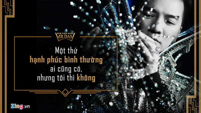 Nhung tam su e che cua Mr. Dam ve chuyen me no hang chuc ty hinh anh 12