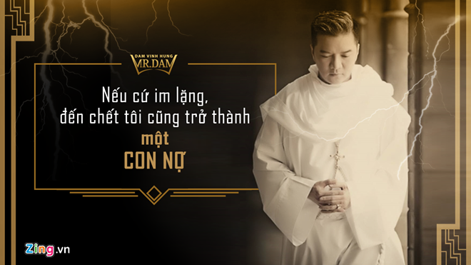 Nhung tam su e che cua Mr. Dam ve chuyen me no hang chuc ty hinh anh 5