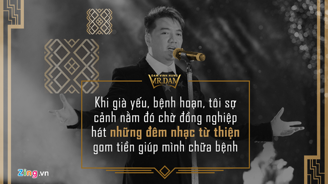 Nhung tam su e che cua Mr. Dam ve chuyen me no hang chuc ty hinh anh 6