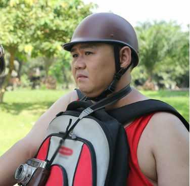 'Minh Beo chac chan ve Viet Nam sau phien toa ngay mai' hinh anh 2