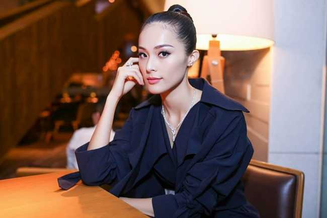 chia tay cuong dola, day la nhung thu ha vi duoc va mat hinh anh 4