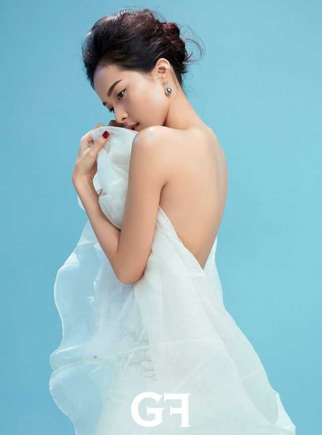 chia tay cuong dola, day la nhung thu ha vi duoc va mat hinh anh 12