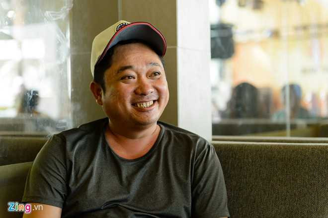 'Thang Co' Dat phuong Nam va cuoc song tha phuong lam muon hinh anh 3