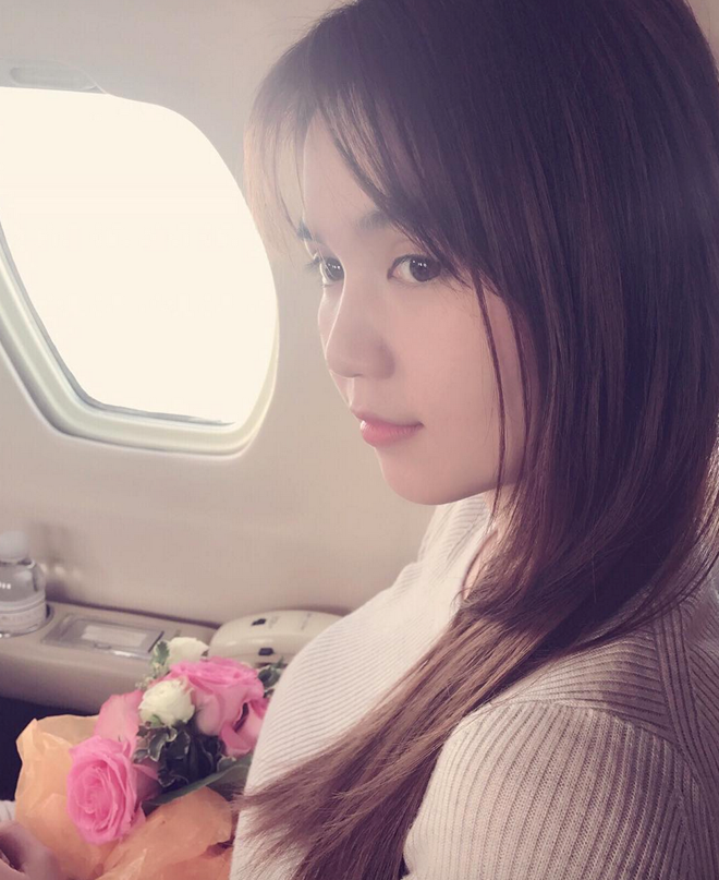 Screen_Shot_20161217_at_103209_PM