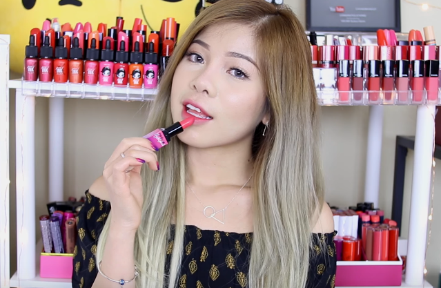 Anh 'cau be but chi' phien ban Viet noi bat nhat tuan qua hinh anh 2