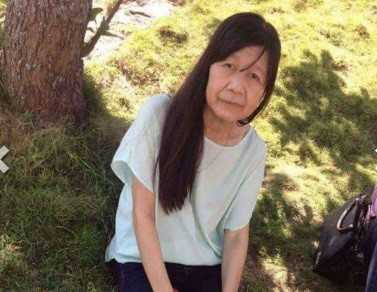 Anh 'cau be but chi' phien ban Viet noi bat nhat tuan qua hinh anh 8