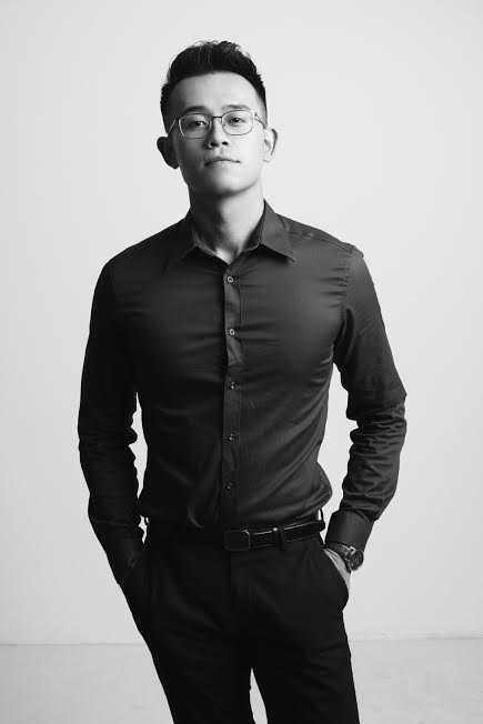 20161125091025-duc-bao-004