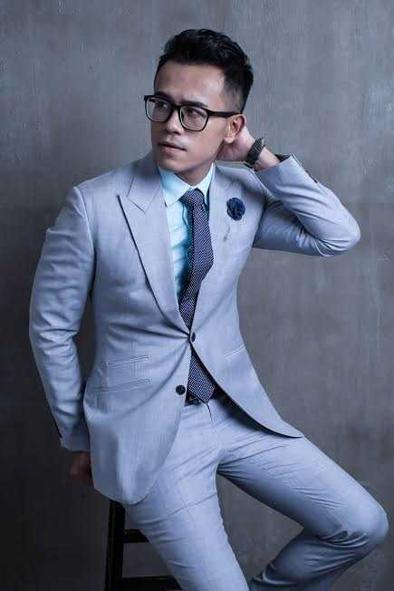 20161125091025-duc-bao-005