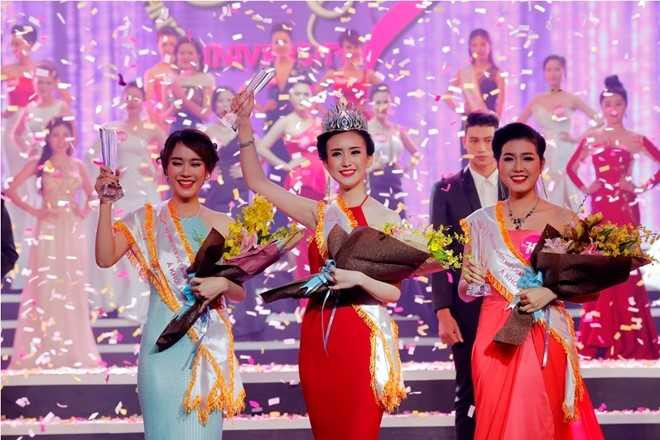 Anh 'cau be but chi' phien ban Viet noi bat nhat tuan qua hinh anh 7