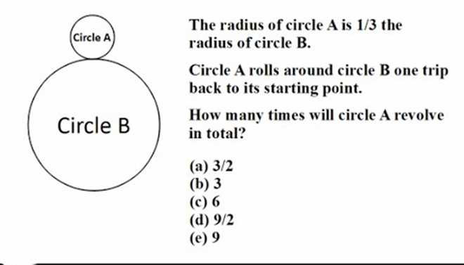 Tranh cai dap an bai toan chi 3 trong 300.000 nguoi lam dung hinh anh 1