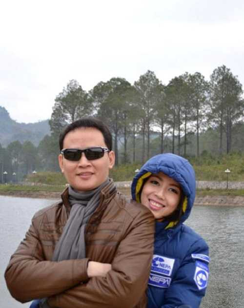 Cuộc đời cay đắng, 3 đời vợ, nhiều lần phá sản của sao