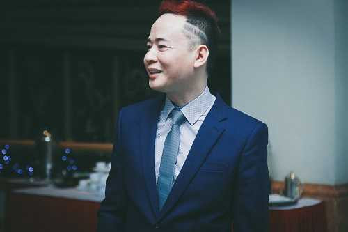 Cuộc đời cay đắng, 3 đời vợ, nhiều lần phá sản của sao