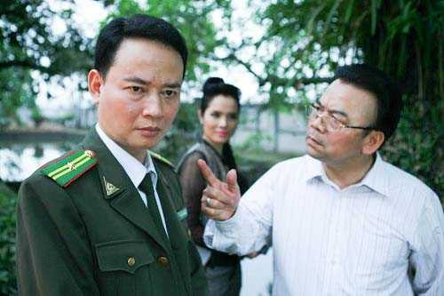 Cuộc đời cay đắng, 3 đời vợ, nhiều lần phá sản của sao