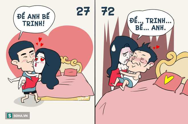 Ngọc Trinh yêu tỷ phú Hoàng Kiều: Sung sướng ư! Đây mới là sự thật! - Ảnh 3.