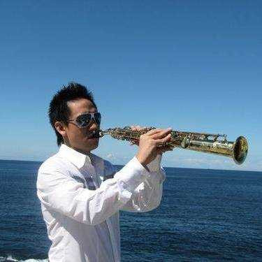 Cuộc sống hiện tại của Duy Mạnh sau quá khứ trác táng - 12