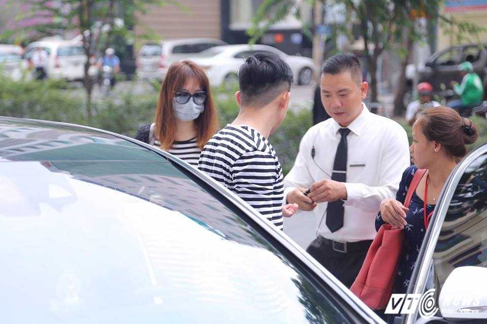 15730846_1089081637869915