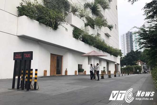 15748362_1095069523952249