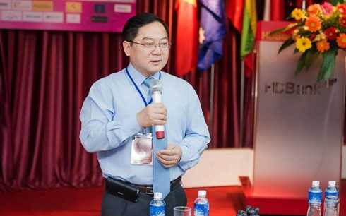 Ban to chuc Hoa hau chua the xu ly viec Ky Duyen hut thuoc hinh anh 1