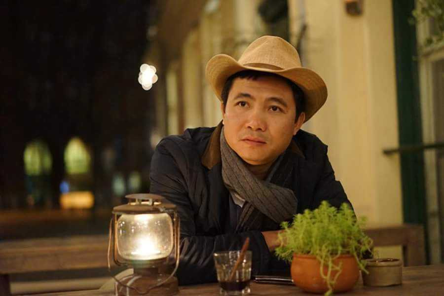 20161227091346-14089070-10202070152951613-7463383399200847429-n