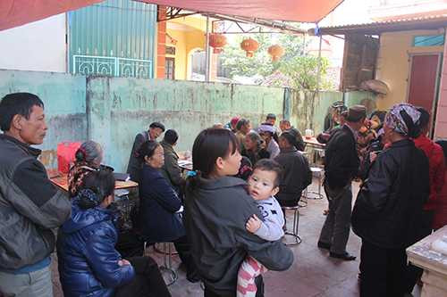 nghi-an-nam-thanh-nien-bi-sat-hai-o-canh-dong-1