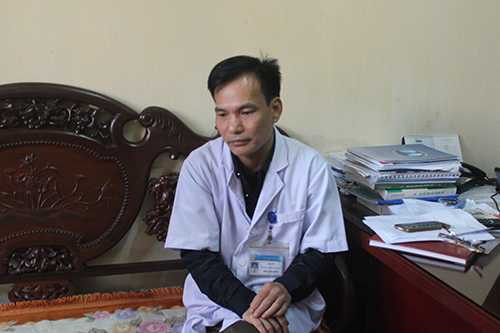 nghi-an-nam-thanh-nien-bi-sat-hai-o-canh-dong-2