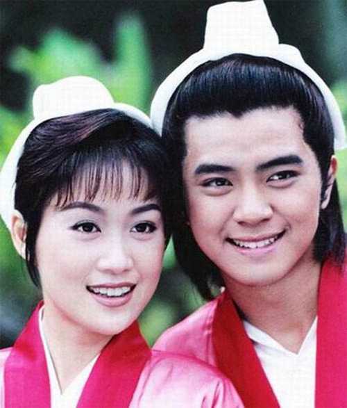 luong-son-ba-gap-lai-chuc-anh-dai-sau-17-nam-2