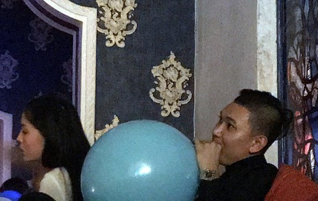 can nghi den viec gach bo ky duyen khoi danh sach hoa hau viet nam hinh 1