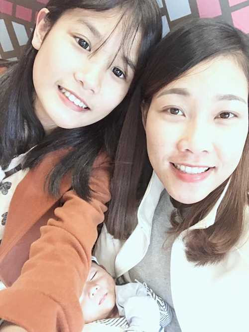 khong ngo hiep ga noi thang the nay ve chuyen tung di tu, hut ma tuy hinh anh 2