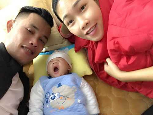 khong ngo hiep ga noi thang the nay ve chuyen tung di tu, hut ma tuy hinh anh 1