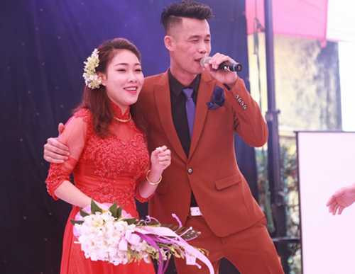 khong ngo hiep ga noi thang the nay ve chuyen tung di tu, hut ma tuy hinh anh 3