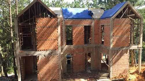 Nhà đẹp không tưởng của 3 tỷ phú ồn ào nhất showbiz Việt - 15