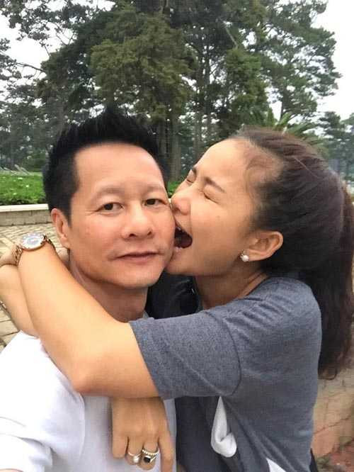 Nhà đẹp không tưởng của 3 tỷ phú ồn ào nhất showbiz Việt - 14