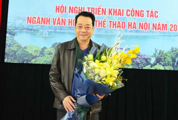 20161229121523-hoang-dung