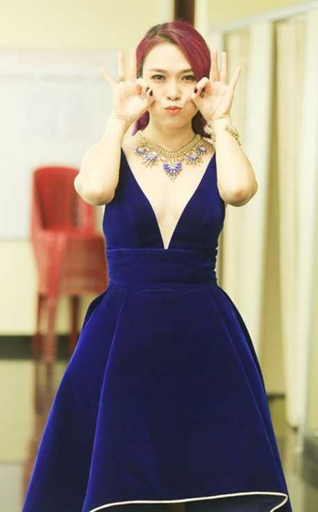 khong ngo my tam cung 