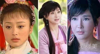 Sao nu 'Than dieu dai hiep' lo anh bi dong nghiep nam sam so hinh anh 2