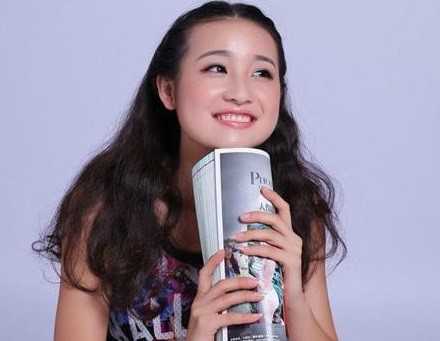 Tu hinh dao dien 9X cuong hiep, giau xac sao nu 22 tuoi hinh anh 2