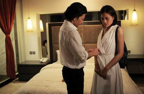 viet-nam-cho-phep-pho-bien-phim-18-tu-1-1-2017